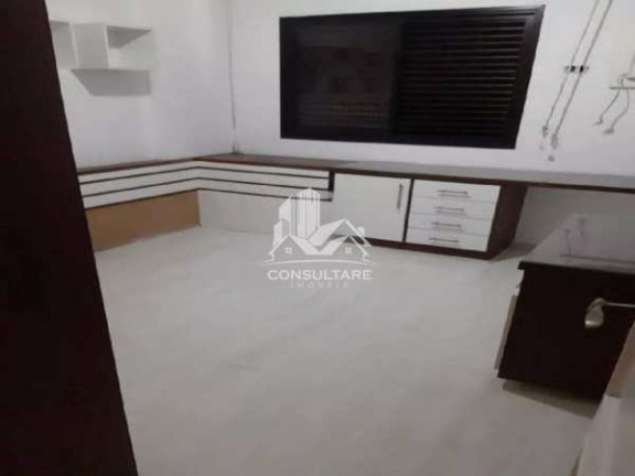 Imagem Cobertura com 4 Quartos à Venda, 700 m² em Embaré - Santos Imagem Cobertura com 4 Quartos à Venda, 700 m² em Embaré - Santos