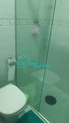 Imagem Casa com 2 Quartos à Venda, em Centro - Mongaguá Imagem Casa com 2 Quartos à Venda, em Centro - Mongaguá