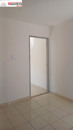 Imagem Imóvel com 2 Quartos para Alugar, 100 m² em Vila Lúcia - São Paulo Imagem Imóvel com 2 Quartos para Alugar, 100 m² em Vila Lúcia - São Paulo