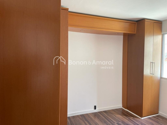 Imagem Cobertura com 2 Quartos à Venda, 78 m² em São Bernardo - Campinas Imagem Cobertura com 2 Quartos à Venda, 78 m² em São Bernardo - Campinas