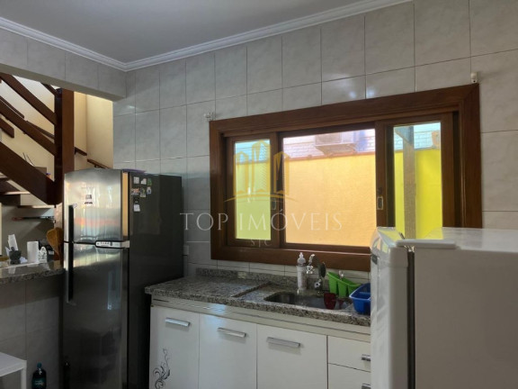 Imagem Casa de Condomínio com 3 Quartos para Alugar, 300 m² em Mar Verde - Caraguatatuba Imagem Casa de Condomínio com 3 Quartos para Alugar, 300 m² em Mar Verde - Caraguatatuba
