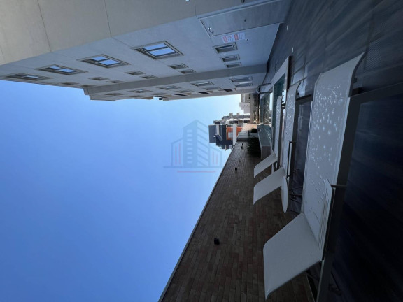 Imagem Apartamento com 3 Quartos à Venda, 132 m² Imagem Apartamento com 3 Quartos à Venda, 132 m²