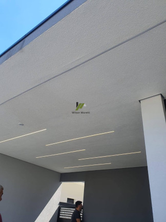 Imagem Casa de Condomínio com 3 Quartos à Venda, 159 m² em São Venâncio Imagem Casa de Condomínio com 3 Quartos à Venda, 159 m² em São Venâncio