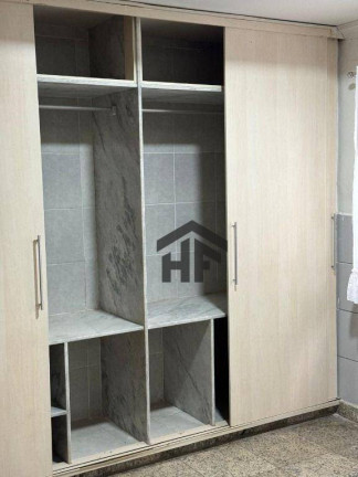 Imagem Casa com 4 Quartos à Venda, 360 m² em Bairro Novo - Olinda