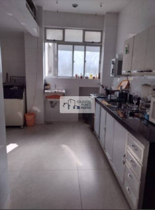 Imagem Apartamento com 3 Quartos à Venda, 85 m² em Centro - Belo Horizonte Imagem Apartamento com 3 Quartos à Venda, 85 m² em Centro - Belo Horizonte