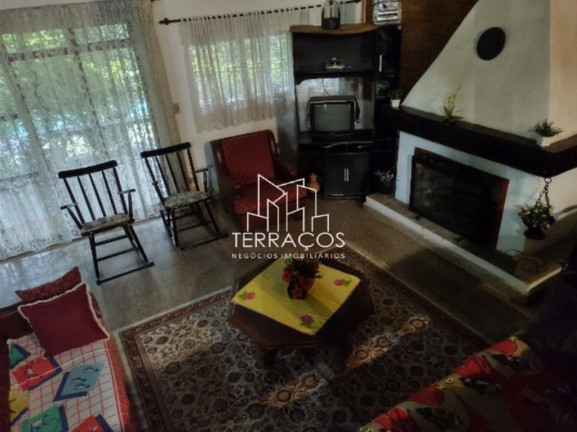 Imagem Imóvel com 5 Quartos à Venda, 300 m² em Jardim Vitória - Campo Limpo Paulista Imagem Imóvel com 5 Quartos à Venda, 300 m² em Jardim Vitória - Campo Limpo Paulista