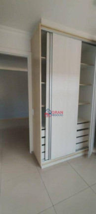 Imagem Apartamento com 2 Quartos à Venda, 48 m² em Campo De Santana - Curitiba