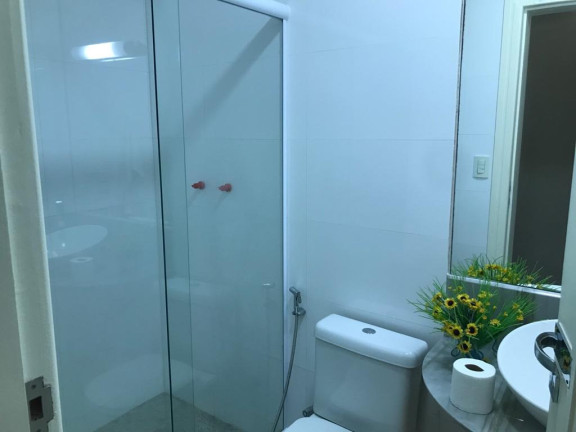 Imagem Imóvel com 3 Quartos à Venda, 250 m² em São Patrício - Serra Imagem Imóvel com 3 Quartos à Venda, 250 m² em São Patrício - Serra