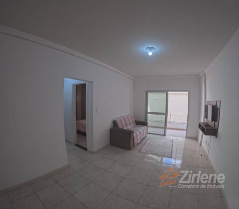 Imagem Apartamento com 2 Quartos à Venda, 82 m² em Praia Do Morro - Guarapari Imagem Apartamento com 2 Quartos à Venda, 82 m² em Praia Do Morro - Guarapari