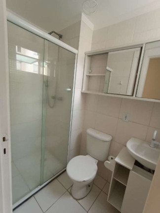 Imagem Apartamento com 2 Quartos à Venda, 45 m² em Ponte Grande - Guarulhos Imagem Apartamento com 2 Quartos à Venda, 45 m² em Ponte Grande - Guarulhos
