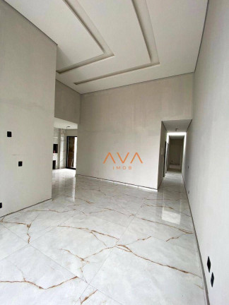 Imagem Casa com 3 Quartos à Venda, 160 m² em Ingleses - Florianópolis Imagem Casa com 3 Quartos à Venda, 160 m² em Ingleses - Florianópolis
