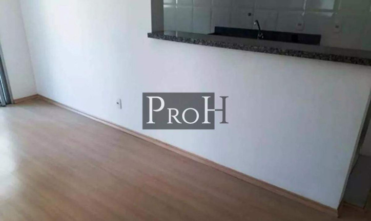 Imagem Apartamento com 2 Quartos à Venda, 53 m² em Centro - São Bernardo Do Campo Imagem Apartamento com 2 Quartos à Venda, 53 m² em Centro - São Bernardo Do Campo