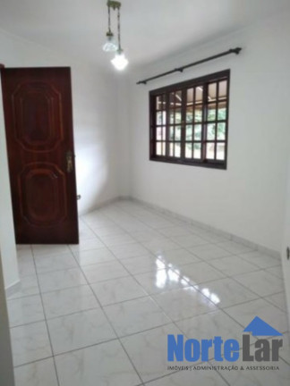 Imagem Sobrado com 2 Quartos à Venda, 88 m² em Vila Basileia - São Paulo Imagem Sobrado com 2 Quartos à Venda, 88 m² em Vila Basileia - São Paulo
