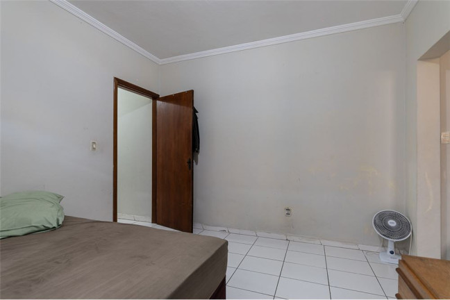 Imagem Casa com 2 Quartos à Venda, em Limão - São Paulo Imagem Casa com 2 Quartos à Venda, em Limão - São Paulo