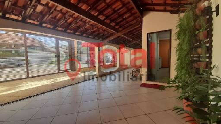 Imagem Casa com 3 Quartos à Venda, 360 m² em Belvedere - Coronel Fabriciano Imagem Casa com 3 Quartos à Venda, 360 m² em Belvedere - Coronel Fabriciano