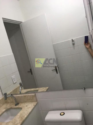 Imagem Apartamento com 2 Quartos à Venda, 52 m² em Parque São Jorge - Campinas Imagem Apartamento com 2 Quartos à Venda, 52 m² em Parque São Jorge - Campinas