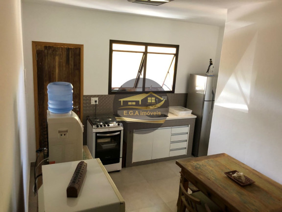 Imagem Casa de Condomínio com 2 Quartos à Venda, 97 m² em Boiçucanga - São Sebastião Imagem Casa de Condomínio com 2 Quartos à Venda, 97 m² em Boiçucanga - São Sebastião