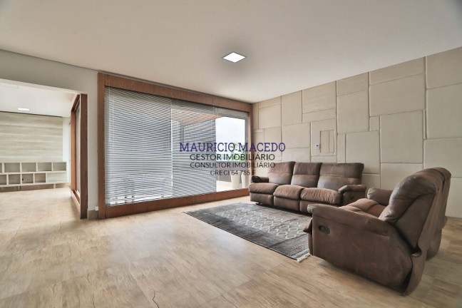 Imagem Casa com 4 Quartos à Venda, 490 m² em Alphaville - Santana De Parnaíba Imagem Casa com 4 Quartos à Venda, 490 m² em Alphaville - Santana De Parnaíba