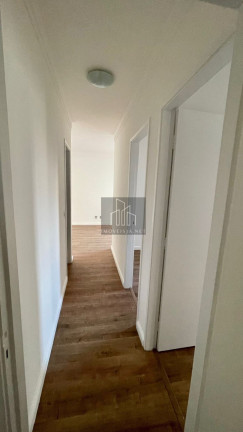 Imagem Apartamento com 3 Quartos à Venda, 68 m² em Jardim Tupanci - Barueri Imagem Apartamento com 3 Quartos à Venda, 68 m² em Jardim Tupanci - Barueri