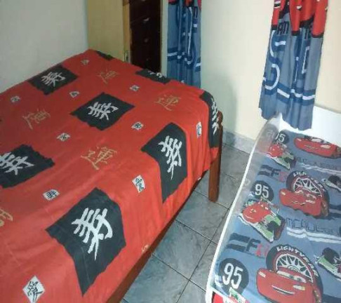 Imagem Sobrado com 3 Quartos à Venda, 385 m² em Penha De França - São Paulo Imagem Sobrado com 3 Quartos à Venda, 385 m² em Penha De França - São Paulo