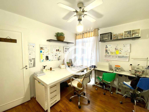Imagem Apartamento com 2 Quartos à Venda, 86 m² em Itaim Bibi - São Paulo Imagem Apartamento com 2 Quartos à Venda, 86 m² em Itaim Bibi - São Paulo