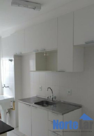 Imagem Kitnet com 1 Quarto à Venda, 33 m² em Cambuci - São Paulo Imagem Kitnet com 1 Quarto à Venda, 33 m² em Cambuci - São Paulo