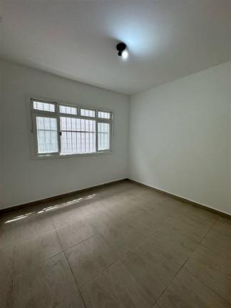 Imagem Apartamento com 2 Quartos à Venda, 75 m² em Forte - Praia Grande Imagem Apartamento com 2 Quartos à Venda, 75 m² em Forte - Praia Grande