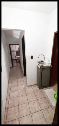 Imagem Casa com 3 Quartos à Venda, 250 m² em Parque Urupês - Taubaté Imagem Casa com 3 Quartos à Venda, 250 m² em Parque Urupês - Taubaté