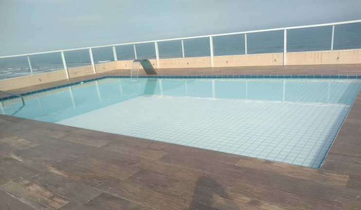 Imagem Apartamento com 1 Quarto à Venda, 62 m² em J. Imperador - Praia Grande Imagem Apartamento com 1 Quarto à Venda, 62 m² em J. Imperador - Praia Grande