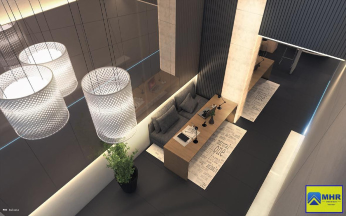 Imagem Apartamento com 2 Quartos à Venda, 68 m² em Praia Do Canto - Vitória Imagem Apartamento com 2 Quartos à Venda, 68 m² em Praia Do Canto - Vitória