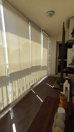 Imagem Apartamento com 4 Quartos à Venda, 285 m² em Perdizes - São Paulo