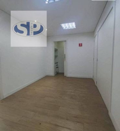 Imagem Imóvel Comercial para Alugar, 11.000 m² em Vila Leopoldina - São Paulo Imagem Imóvel Comercial para Alugar, 11.000 m² em Vila Leopoldina - São Paulo