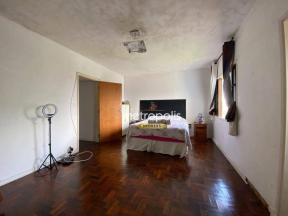 Imagem Sobrado com 3 Quartos à Venda, 152 m² em Jardim São Caetano - São Caetano Do Sul Imagem Sobrado com 3 Quartos à Venda, 152 m² em Jardim São Caetano - São Caetano Do Sul