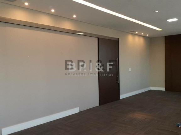 Imagem Imóvel Comercial para Alugar, 299 m² em Vila Olímpia - São Paulo Imagem Imóvel Comercial para Alugar, 299 m² em Vila Olímpia - São Paulo