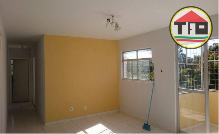 Imagem Apartamento com 3 Quartos à Venda, 95 m² em Nova Marabá - Marabá Imagem Apartamento com 3 Quartos à Venda, 95 m² em Nova Marabá - Marabá