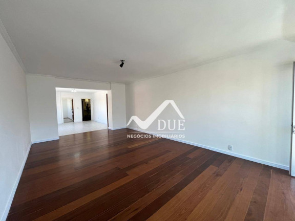 Imagem Apartamento com 3 Quartos à Venda, 167 m² em Gonzaga - Santos Imagem Apartamento com 3 Quartos à Venda, 167 m² em Gonzaga - Santos