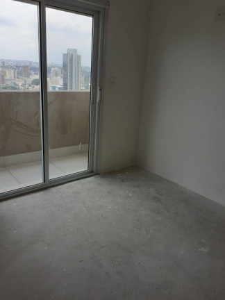 Imagem Apartamento com 2 Quartos à Venda, 64 m² em Centro - Santo André Imagem Apartamento com 2 Quartos à Venda, 64 m² em Centro - Santo André