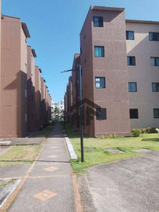 Imagem Apartamento com 2 Quartos à Venda, 42 m² em Rio Doce - Olinda Imagem Apartamento com 2 Quartos à Venda, 42 m² em Rio Doce - Olinda