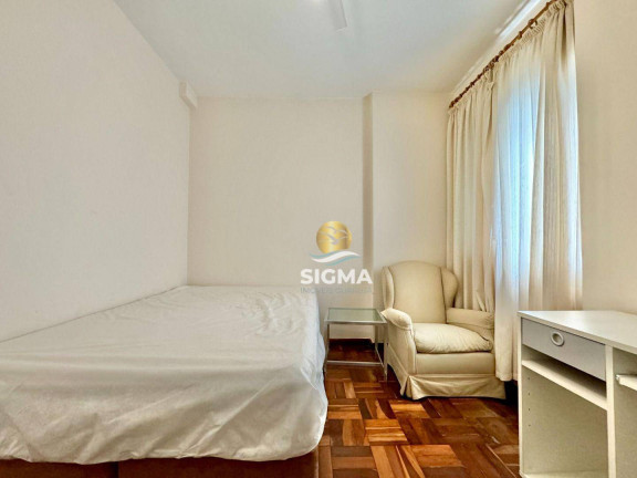Imagem Apartamento com 4 Quartos à Venda, 110 m² em Pitangueiras - Guarujá Imagem Apartamento com 4 Quartos à Venda, 110 m² em Pitangueiras - Guarujá