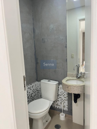 Imagem Imóvel com 3 Quartos à Venda, 92 m² em Jardim Flórida - Jundiaí Imagem Imóvel com 3 Quartos à Venda, 92 m² em Jardim Flórida - Jundiaí