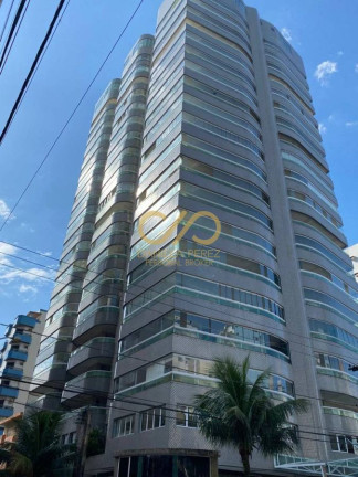 Imagem Apartamento com 2 Quartos à Venda, 123 m² em Tupi - Praia Grande Imagem Apartamento com 2 Quartos à Venda, 123 m² em Tupi - Praia Grande