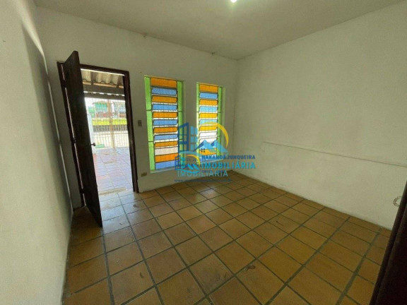 Imagem Casa com 2 Quartos à Venda, 134 m² em Indaiá - Caraguatatuba Imagem Casa com 2 Quartos à Venda, 134 m² em Indaiá - Caraguatatuba