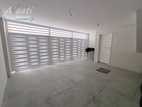 Imagem Sobrado com 2 Quartos à Venda, 100 m² em Campo Grande - Santos Imagem Sobrado com 2 Quartos à Venda, 100 m² em Campo Grande - Santos