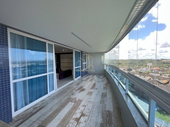 Imagem Imóvel com 3 Quartos à Venda, 162 m² em Patamares - Salvador Imagem Imóvel com 3 Quartos à Venda, 162 m² em Patamares - Salvador