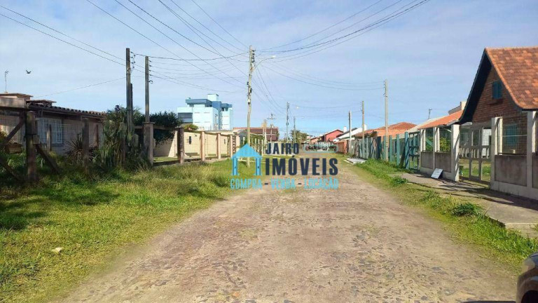 Imagem Terreno à Venda, 250 m² em Centro - Tramandaí Imagem Terreno à Venda, 250 m² em Centro - Tramandaí