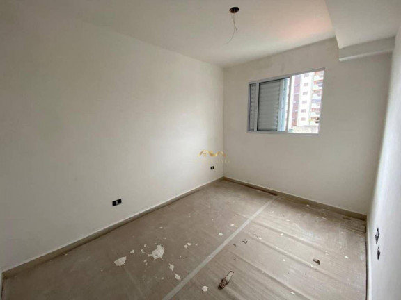 Imagem Apartamento com 2 Quartos à Venda, 50 m² em Vila Formosa - São Paulo Imagem Apartamento com 2 Quartos à Venda, 50 m² em Vila Formosa - São Paulo