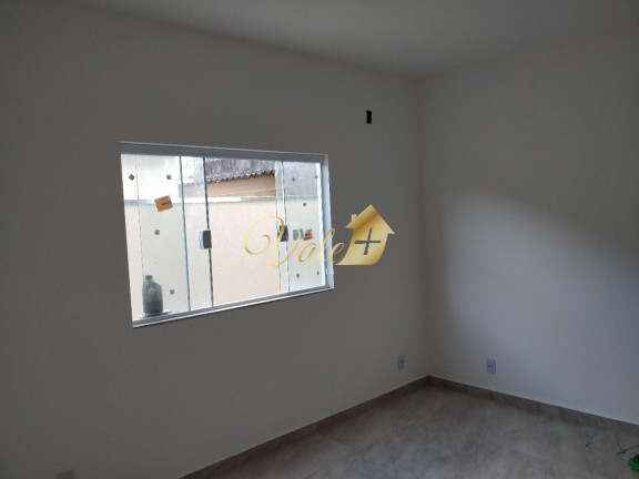 Imagem Casa com 4 Quartos à Venda, 180 m² em Jardim Das Indústrias - São José Dos Campos Imagem Casa com 4 Quartos à Venda, 180 m² em Jardim Das Indústrias - São José Dos Campos