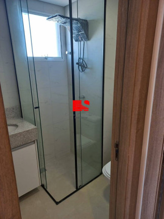 Imagem Apartamento com 2 Quartos à Venda, 50 m² em Padre Eustáquio - Belo Horizonte Imagem Apartamento com 2 Quartos à Venda, 50 m² em Padre Eustáquio - Belo Horizonte