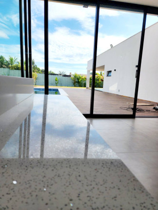 Imagem Casa com 3 Quartos à Venda, 1.005 m² em Rio Das Pedras Imagem Casa com 3 Quartos à Venda, 1.005 m² em Rio Das Pedras