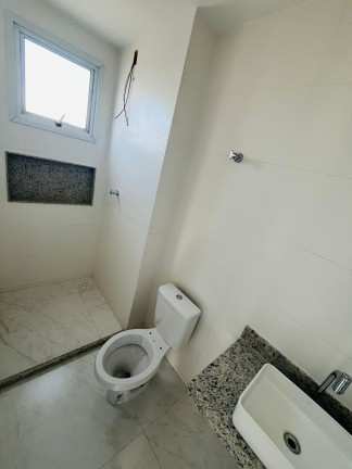 Imagem Apartamento com 2 Quartos à Venda, 79 m²